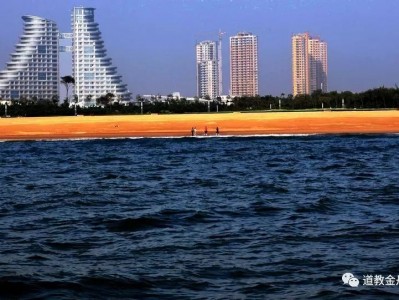 山东“日照”得名或因山顶道观,道观有哪些,道教符咒大全,哪里寺庙宫殿可以请到灵符?网上买的灵符一般多少钱?亲人家人长生牌,祭奠祖先做超渡法事,往生牌位请到寺庙供奉,代客祈福烧纸钱金元宝.