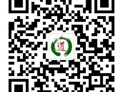 网上祭拜网,网上祭祀平台,天堂公墓纪念网,网上祭奠亲人的网址,网上祭奠平台,微信祭奠,网上祭拜网站,中国祭奠网,网上祠堂