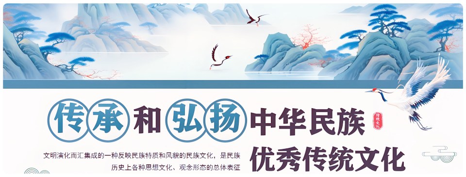 子晋道教符咒法事网